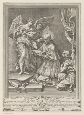 리마의 성 투리비오 데 모그로베호3_from Life of Saint Turibius de Mogrovejo_in the Rijksmuseum of Amsterdam_Netherlands.jpg